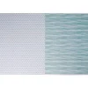 Online Foamy Goma EVA Lunares Rayas y puntos verde 60x40cm 2mm Goma Eva Fofuchas