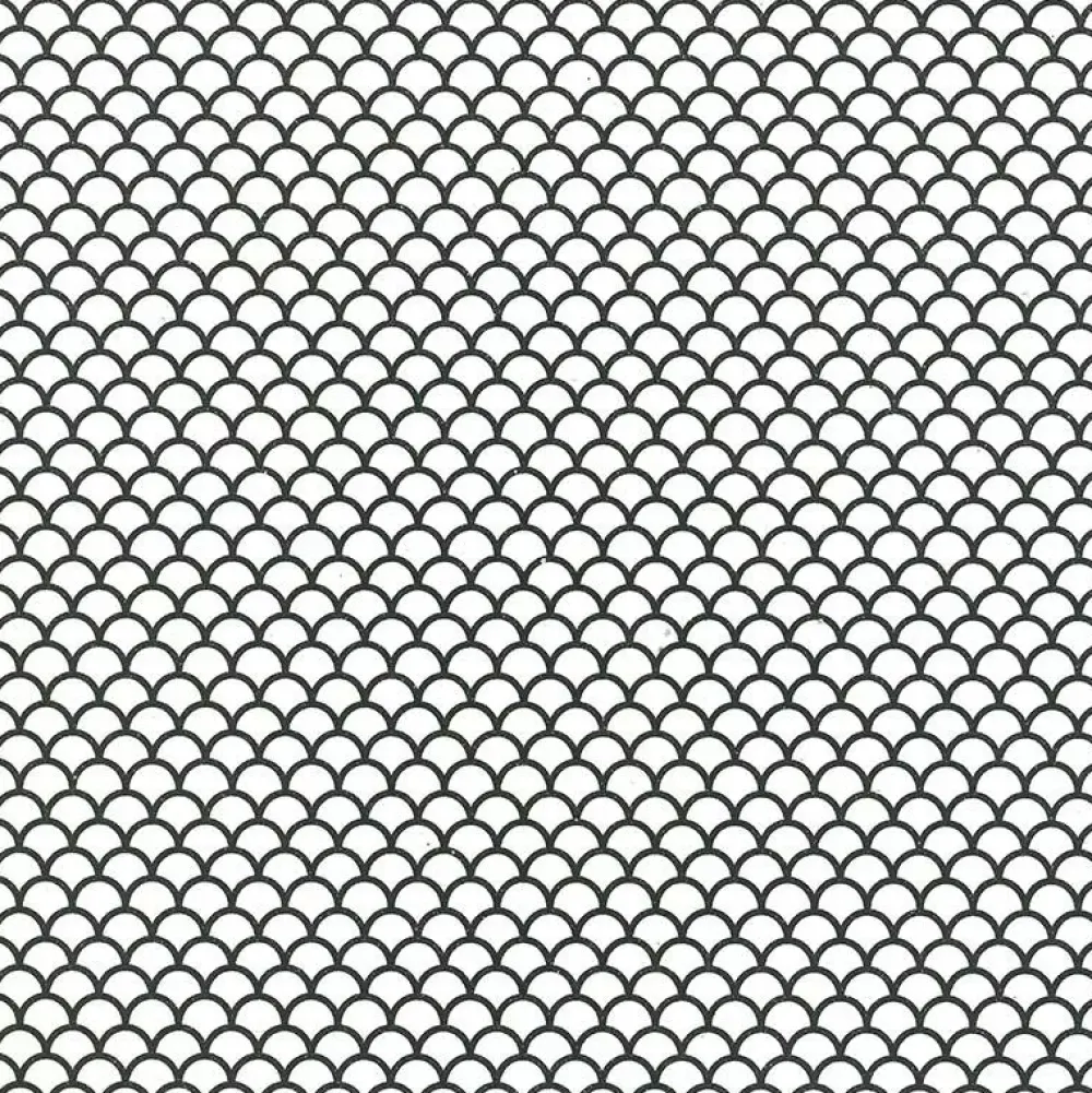 Sale Foamy Goma EVA Tejas 45x30cm 2mm Goma Eva Fofuchas