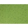 Hot Foamy Goma EVA Verano infantil Verde Lima 2mm Goma Eva Fofuchas