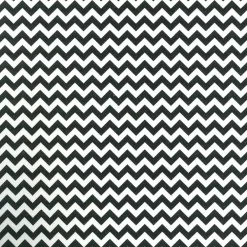 Discount Foamy Goma EVA Zigzag 45x30cm 2mm Goma Eva Fofuchas