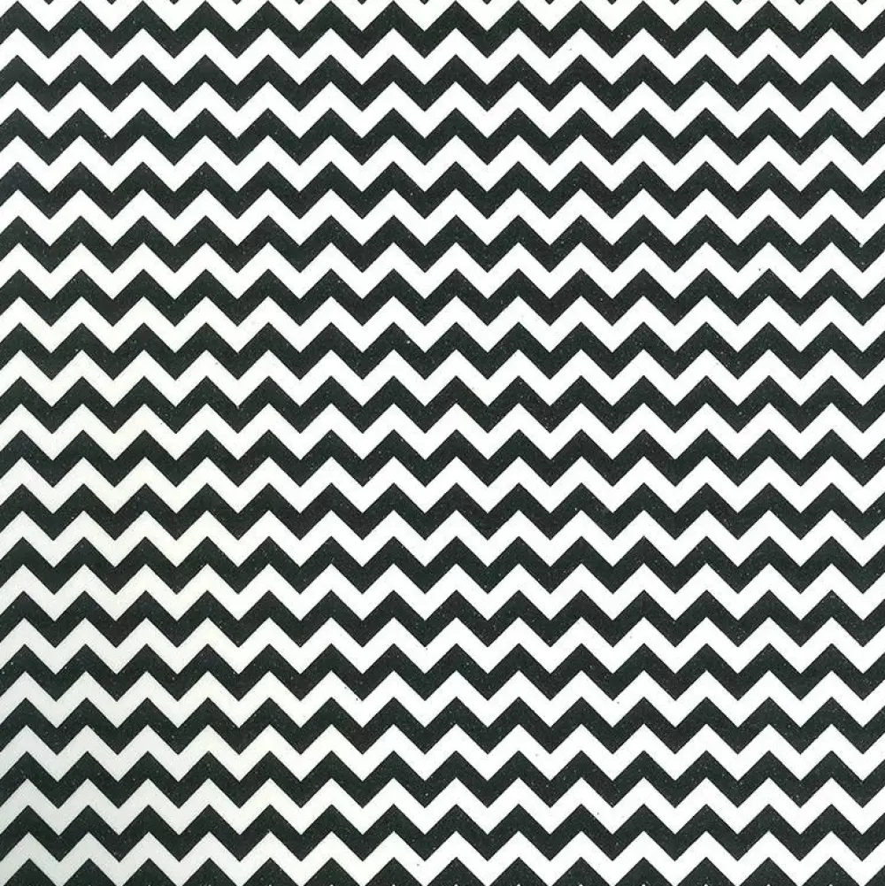 Discount Foamy Goma EVA Zigzag 45x30cm 2mm Goma Eva Fofuchas