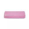 Best Funda Protectora Rosa Cameo 4 Silhouette