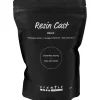 Discount Fundición de resina negra 800gr Resinas