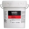 Discount Gel brillante 3,78L Gessos Y Estucos