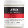 Gel brillante 473ml Gessos Y Estucos