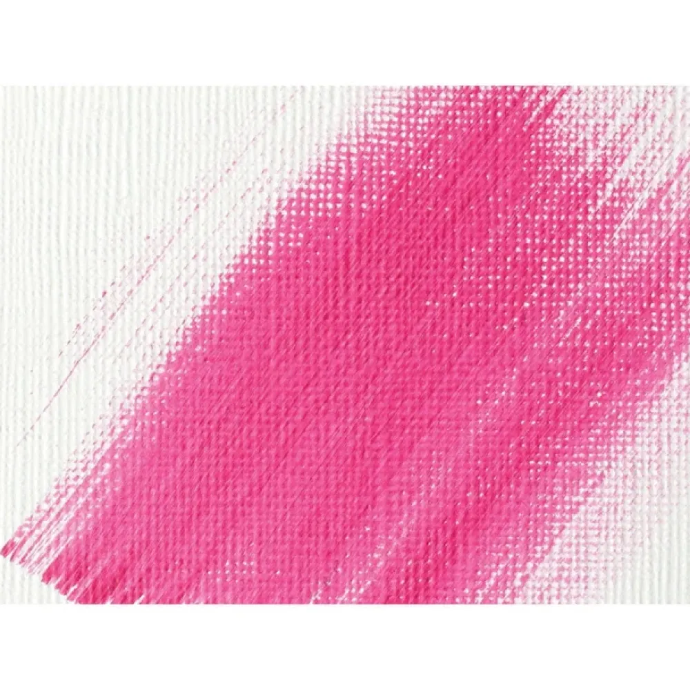 New Gesso Basics 3,78L Gessos Y Estucos