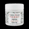 Discount Gesso blanco Gessos Y Estucos