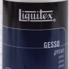 Clearance Gesso blanco 946ml Gessos Y Estucos