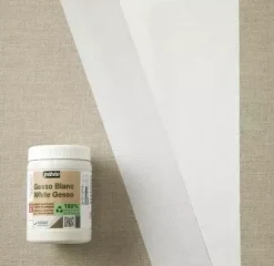 Sale Gesso Blanco Studio Green 945ml Gessos Y Estucos