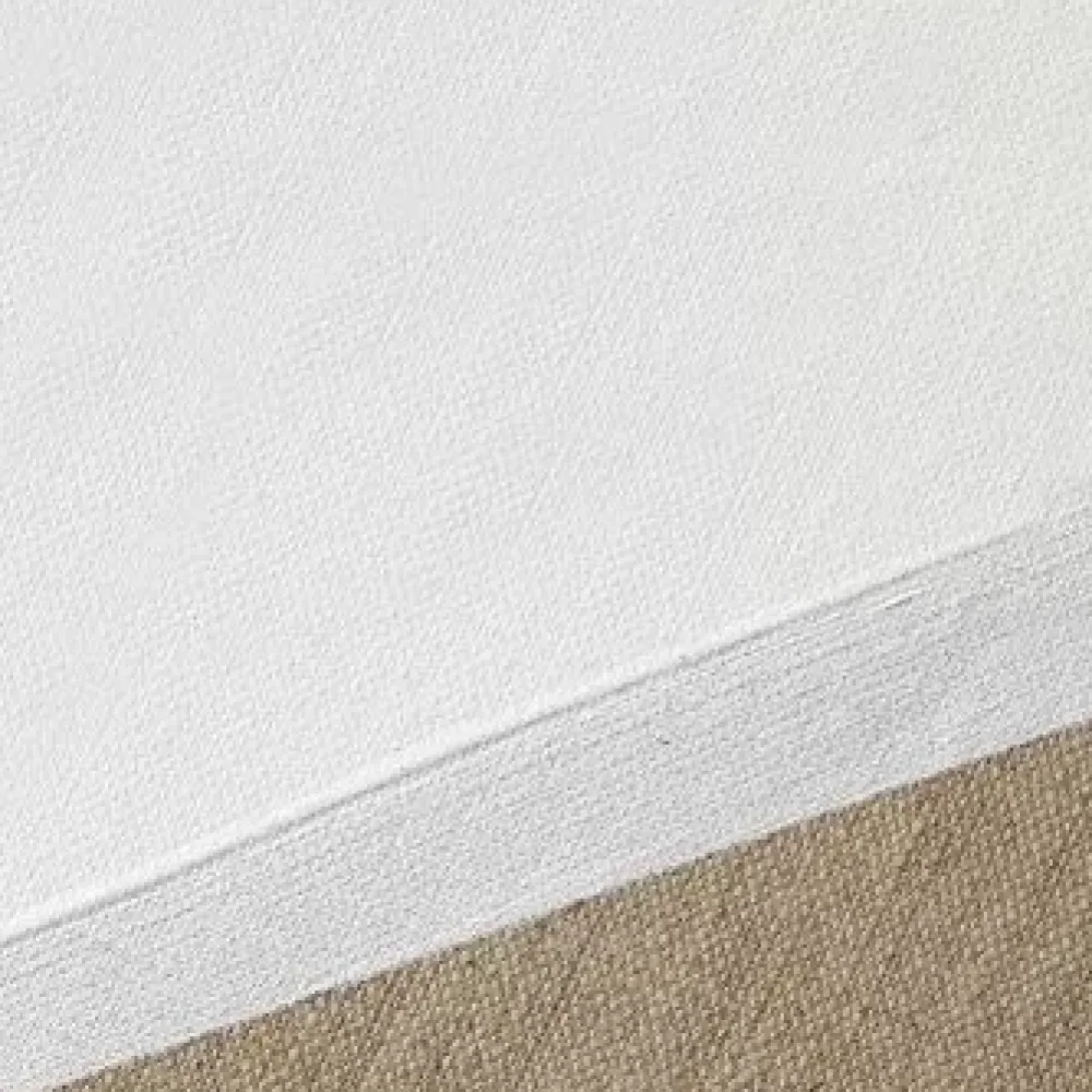 Sale Gesso Blanco Studio Green 945ml Gessos Y Estucos