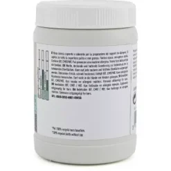Sale Gesso Blanco Studio Green 225ml Gessos Y Estucos