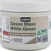 Outlet Gesso Blanco Studio Green 475ml Gessos Y Estucos