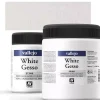 Gesso blanco Studio Gessos Y Estucos