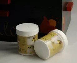 Sale Gesso 250 ml. Gessos Y Estucos
