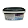 Gesso Graduate Primer Blanco 1L Gessos Y Estucos