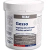 Gesso Imprimación universal Titan 500 ml. Gessos Y Estucos
