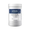 New Gesso Lefranc & Bourgeois 1l. Gessos Y Estucos