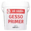 Discount Gesso Primer 1L Gessos Y Estucos