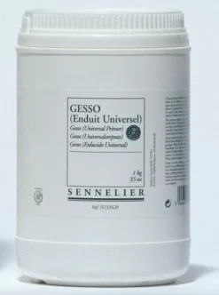 Online Gesso universal 1Kg Gessos Y Estucos