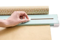 Clearance Gift Wrap Trimmer We R Herramientas De Corte