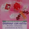 New Glamour con estilo 04 Abalorios