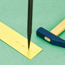 New Grabador de precisión Maquetas Y Modelismo