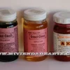 Best 59ml. Pintura para vidrio Pinturas De Vidrio Y Cerámica