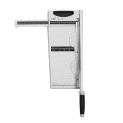 Hot Guillotina 30cm Tim Holtz Herramientas De Corte