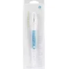 New Herramienta de precisión Pick me up Silhouette