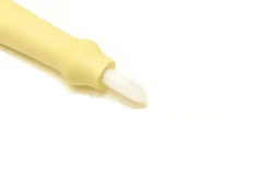 Clearance Herramienta de teflón Biselado de diámetro 4mm Nº2 Buriles De Grabado