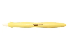 Online Herramienta de teflón Punta de diámetro 6mm Nº6 Buriles De Grabado
