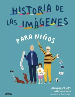 Discount Historia de las imágenes para niños Infantil