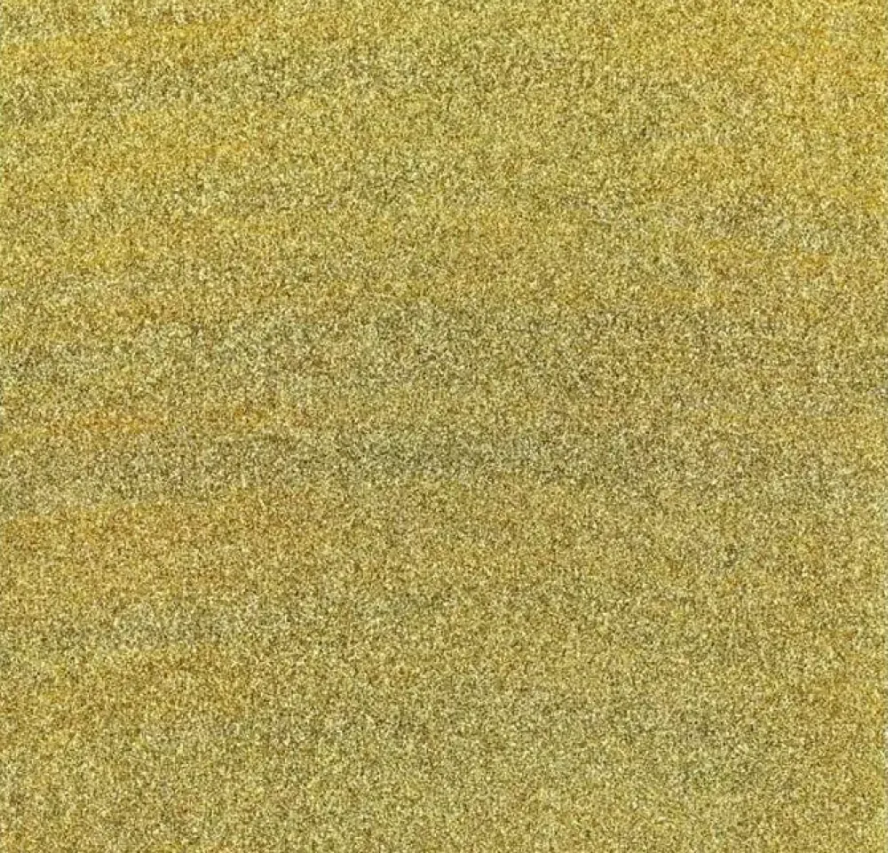 Online Hoja Adhesiva Oro 30x30cm Papeles