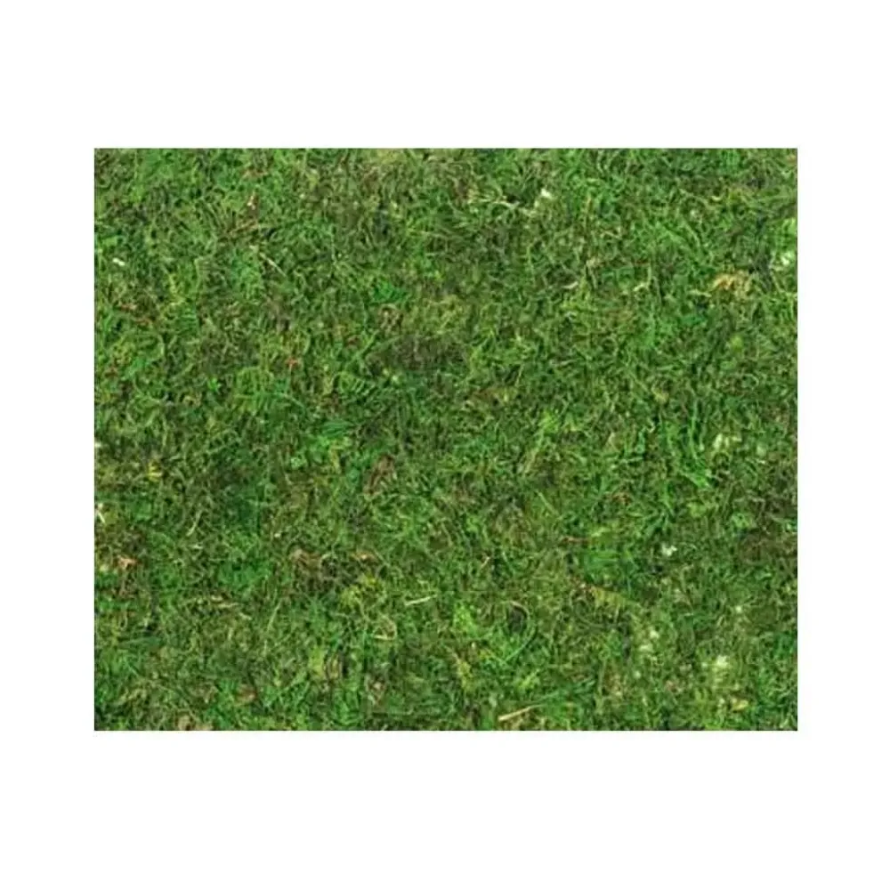 Discount Hoja de Césped Sintético 30x30cm Navidad