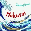 Outlet Hokusai Coloring Book Colorear