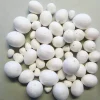 New Huevos de Celulosa Porexpán, Celulosa Y Plástico|Goma Eva Fofuchas