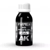 Best Imprimación y microrrelleno negro 100ml Maquetas Y Modelismo|Pinturas Para Maquetas Y Modelismo