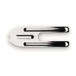 Discount Intercambiador de puntas para rotulador Multiliner SP Rotuladores