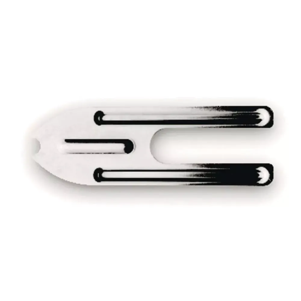 Discount Intercambiador de puntas para rotulador Multiliner SP Rotuladores