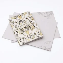 New Johanna Basford Land, sea, and sky three colorable notebooks Colorear
