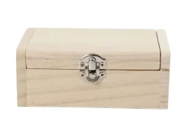 Best Joyero de Madera Maderas