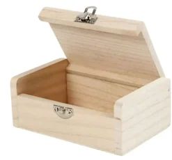Best Joyero de Madera Maderas