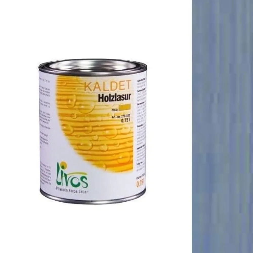 Online Kaldet Tinte Ecológico 50ml Ceras, Pátinas Y Tintes|Tintes