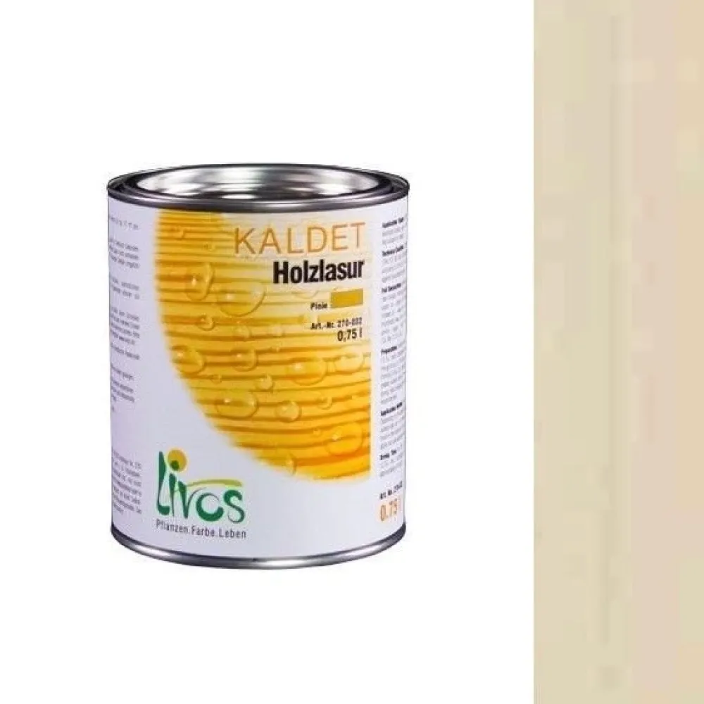 Online Kaldet Tinte Ecológico 50ml Ceras, Pátinas Y Tintes|Tintes