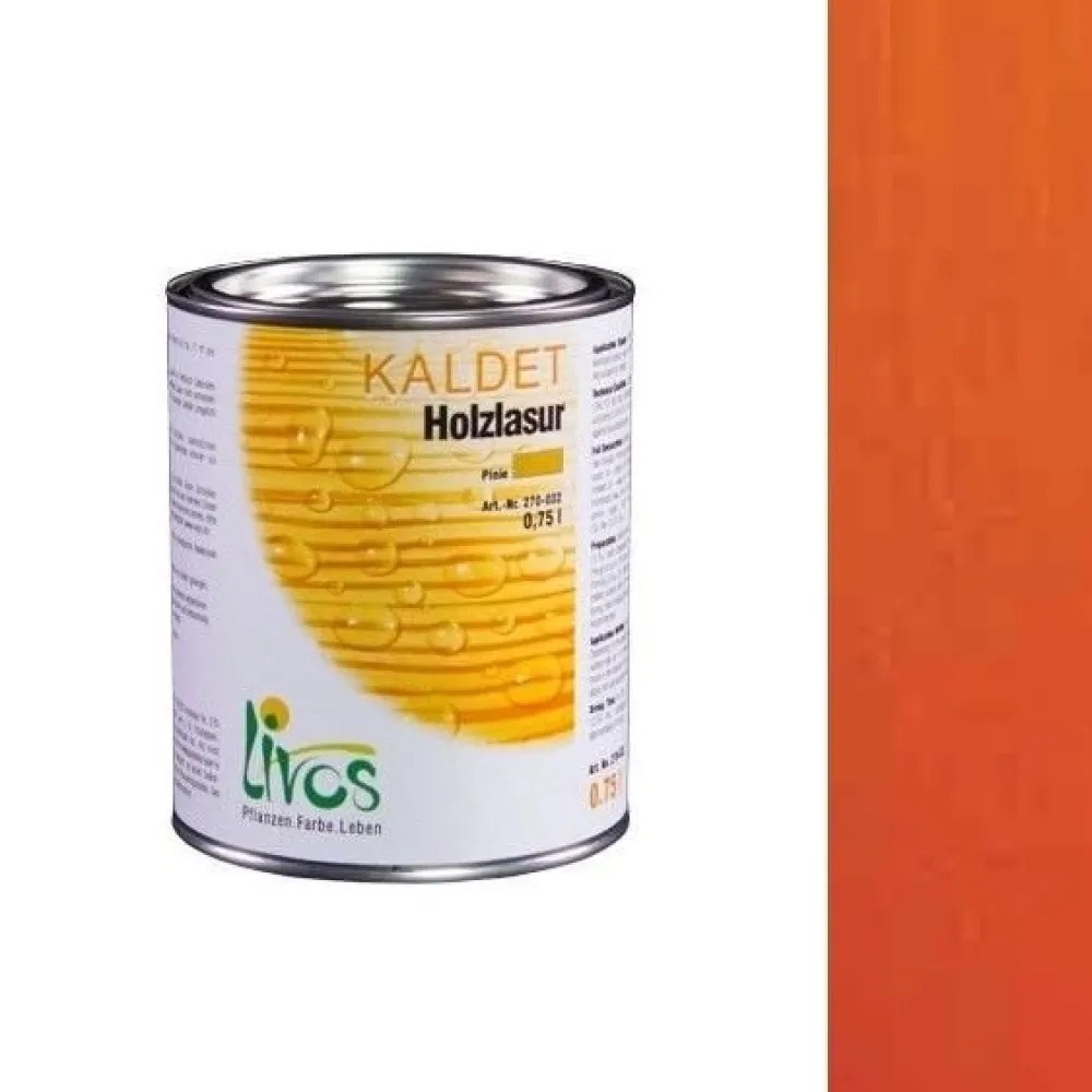 Online Kaldet Tinte Ecológico 50ml Ceras, Pátinas Y Tintes|Tintes