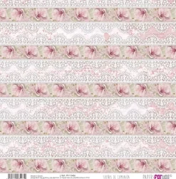 New Kit 8 Papeles de Tela Niñas Sueños de Comunión 30x30cm Telas, Sedas Y Fieltro