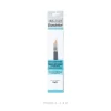 Outlet Kit 3 Pinceles Redondos Para Acuarela Foundation Winsor & Newton Pinceles Y Brochas