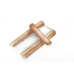 Kit Adorno Huella Bebé Niños Pastas Moldeables|Niños Y Regalos