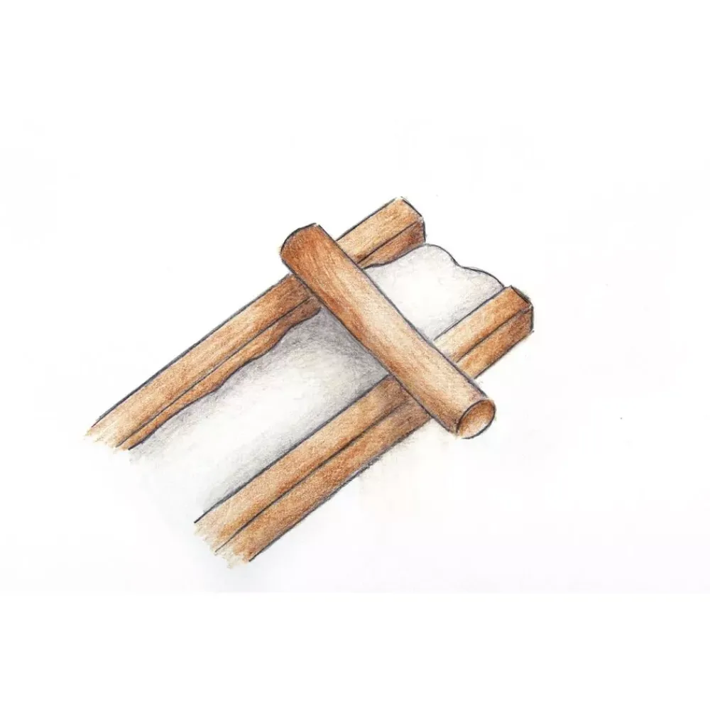 Kit Adorno Huella Bebé Niños Pastas Moldeables|Niños Y Regalos