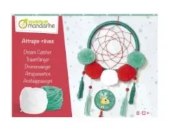 Online Kit Atrapasueños Niños Niños Y Regalos